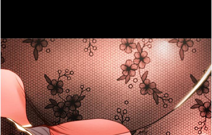 [韩国漫画] 掠夺行动 剧情,巨乳大奶#[233P]-144