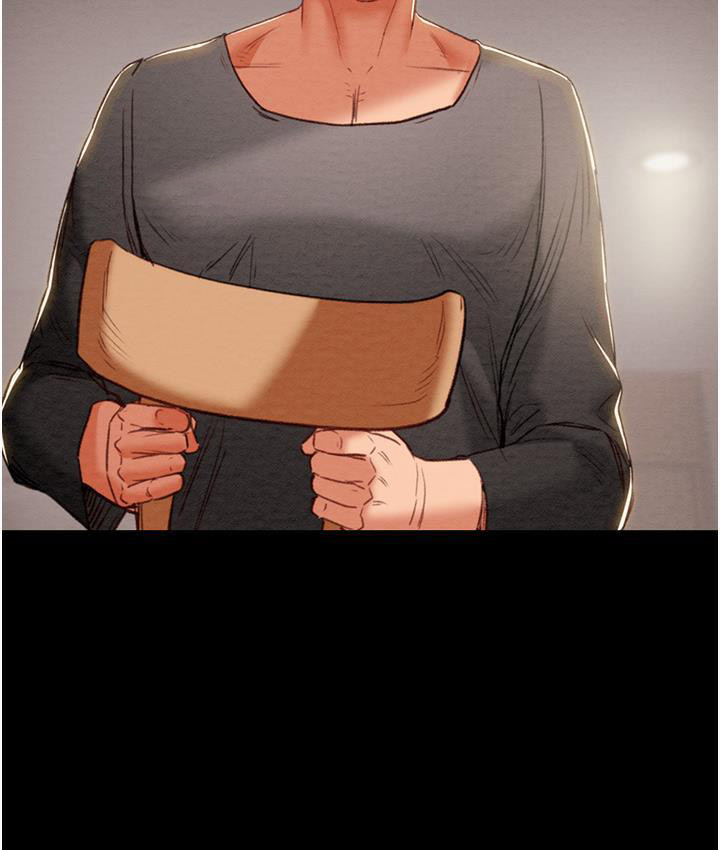 [韩国漫画] 掠夺行动 剧情,巨乳大奶#[233P]-147