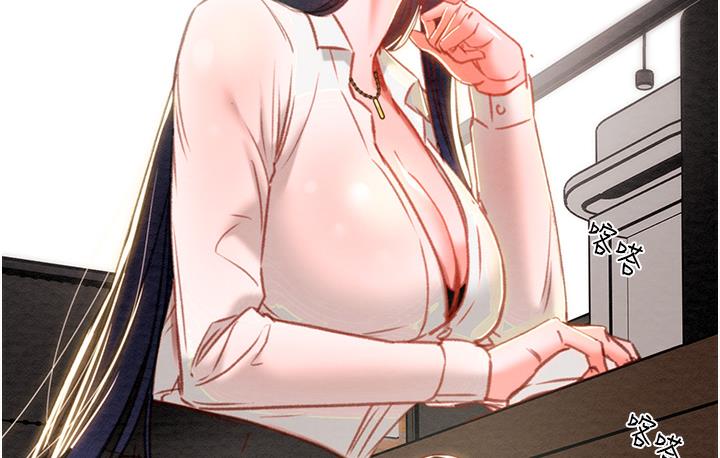 [韩国漫画] 掠夺行动 剧情,巨乳大奶#[233P]-163