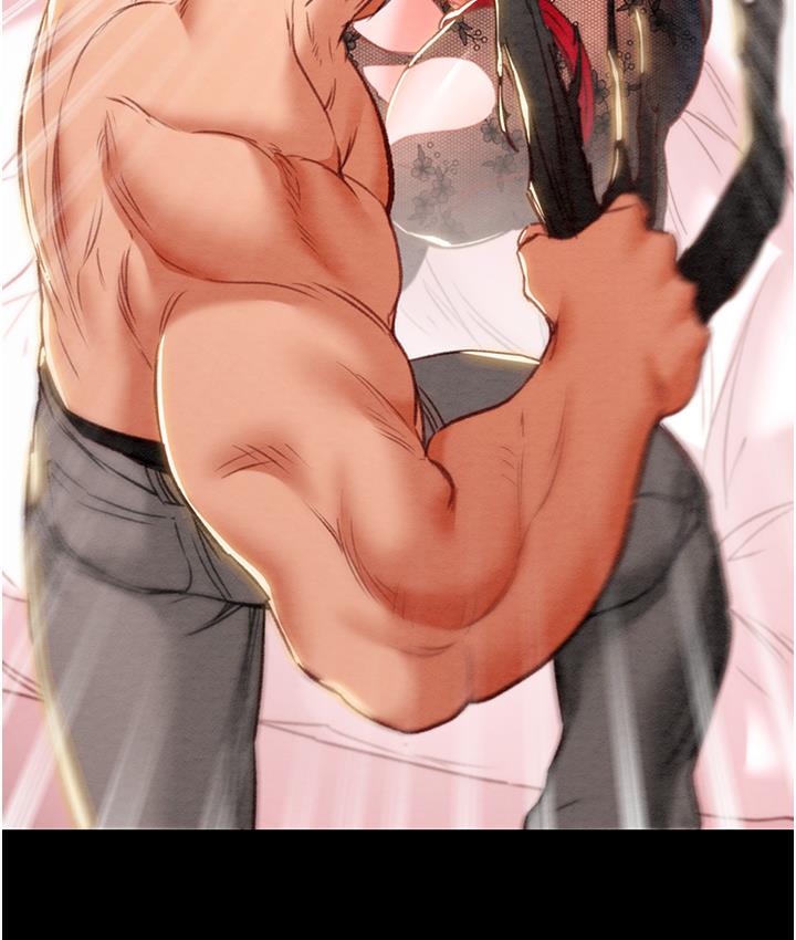 [韩国漫画] 掠夺行动 剧情,巨乳大奶#[233P]-179