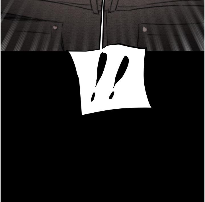 [韩国漫画] 掠夺行动 剧情,巨乳大奶#[233P]-186