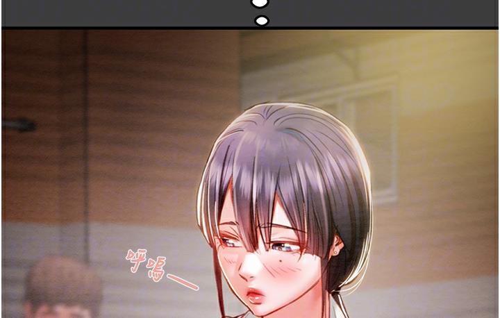 [韩国漫画] 掠夺行动 剧情,巨乳大奶#[233P]-20