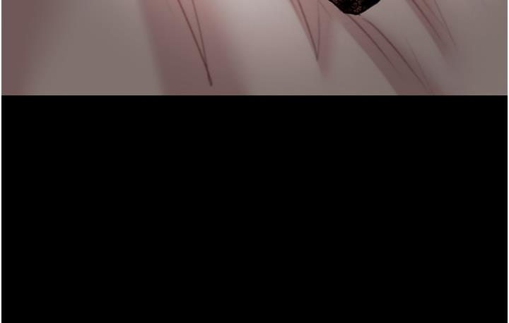 [韩国漫画] 掠夺行动 剧情,巨乳大奶#[233P]-201