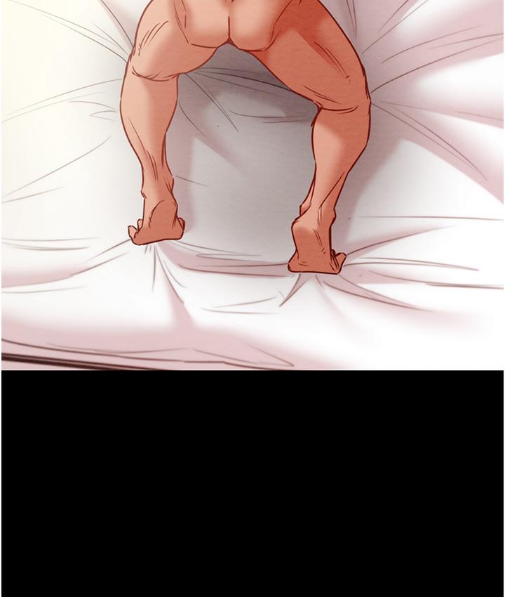 [韩国漫画] 掠夺行动 剧情,巨乳大奶#[233P]-210