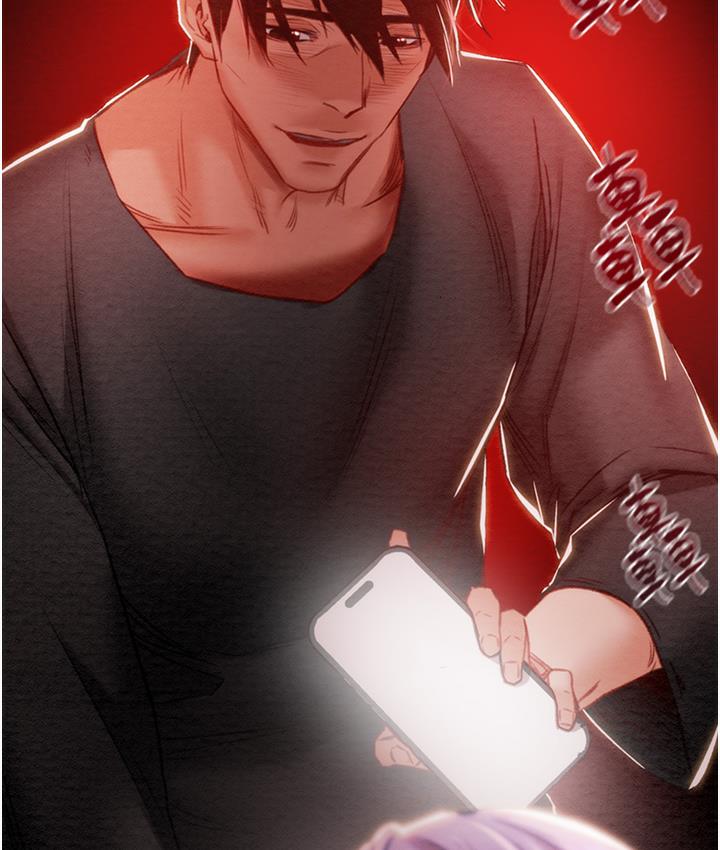 [韩国漫画] 掠夺行动 剧情,巨乳大奶#[233P]-4