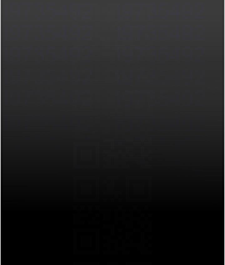 [韩国漫画] 掠夺行动 剧情,巨乳大奶#[233P]-45