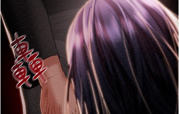 [韩国漫画] 掠夺行动 剧情,巨乳大奶#[233P]-5