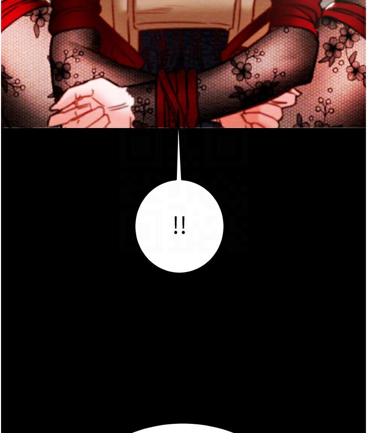 [韩国漫画] 掠夺行动 剧情,巨乳大奶#[233P]-61