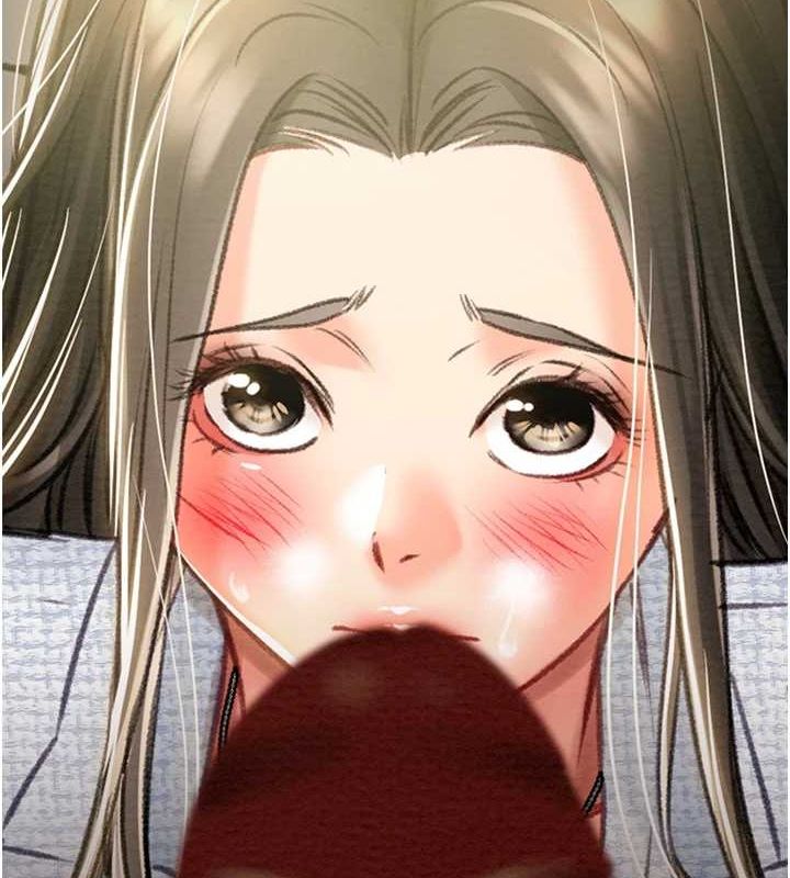 [韩国漫画] 掠夺行动 剧情,巨乳大奶#[218P]-11