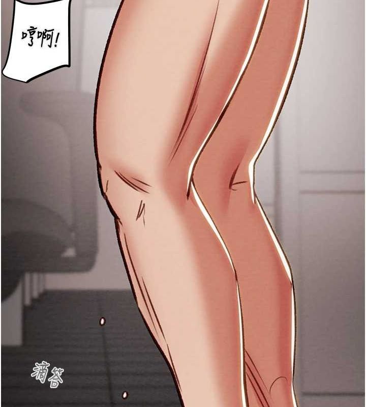 [韩国漫画] 掠夺行动 剧情,巨乳大奶#[218P]-201