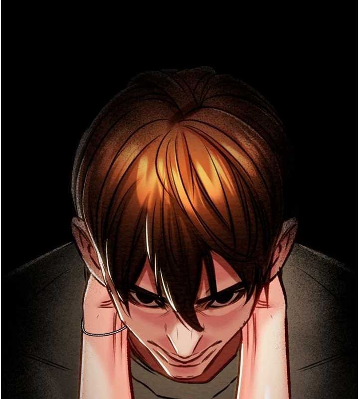 [韩国漫画] 掠夺行动 剧情,巨乳大奶#[218P]-21