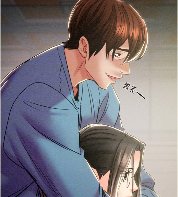 [韩国漫画] 掠夺行动 剧情,巨乳大奶#[224P]-114