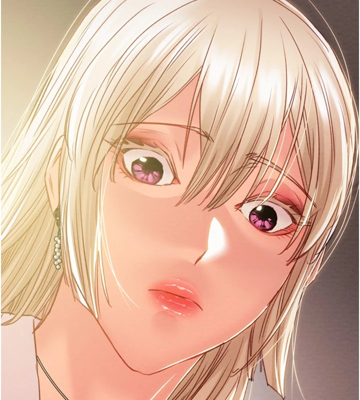 [韩国漫画] 掠夺行动 剧情,巨乳大奶#[219P]-110