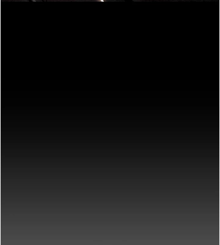 [韩国漫画] 掠夺行动 剧情,巨乳大奶#[219P]-123