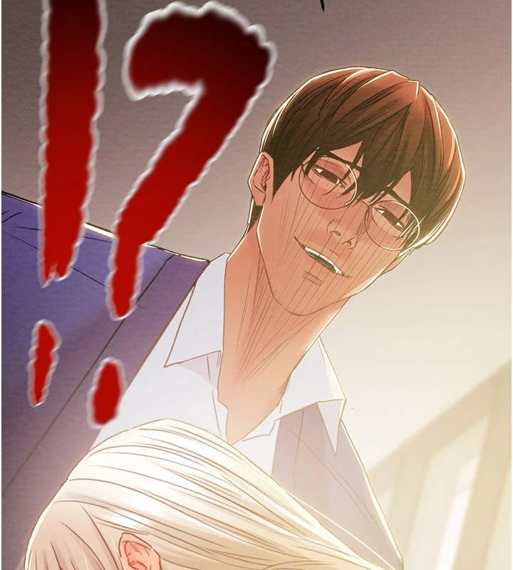 [韩国漫画] 掠夺行动 剧情,巨乳大奶#[219P]-126