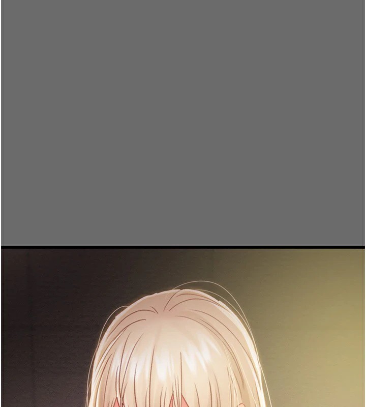 [韩国漫画] 掠夺行动 剧情,巨乳大奶#[219P]-204