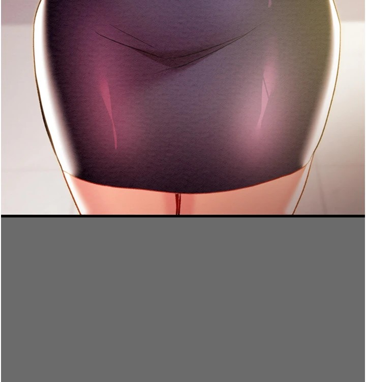 [韩国漫画] 掠夺行动 剧情,巨乳大奶#[219P]-211