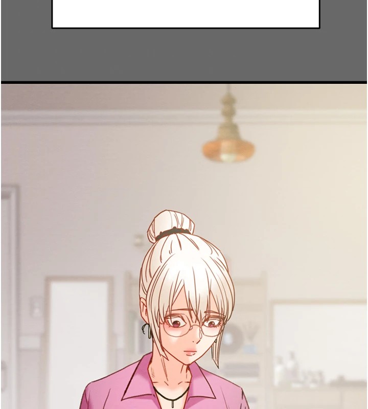 [韩国漫画] 掠夺行动 剧情,巨乳大奶#[219P]-22