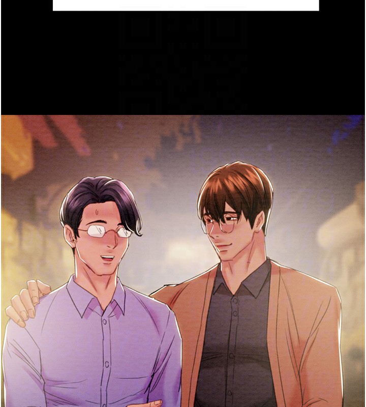 [韩国漫画] 掠夺行动 剧情,巨乳大奶#[219P]-32