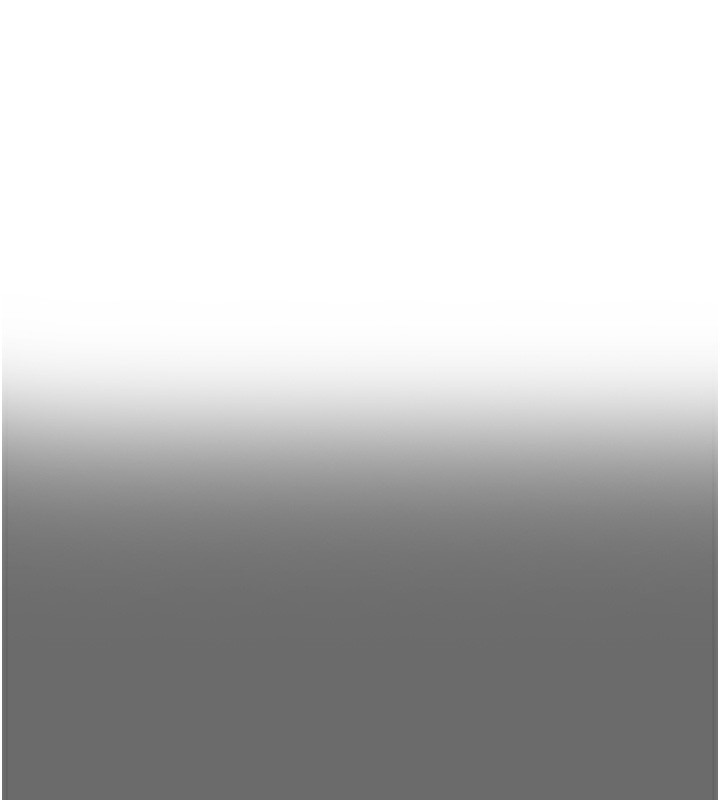 [韩国漫画] 掠夺行动 剧情,巨乳大奶#[240P]-1