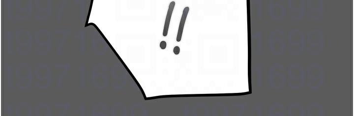 [韩国漫画] 掠夺行动 剧情,巨乳大奶#[240P]-112