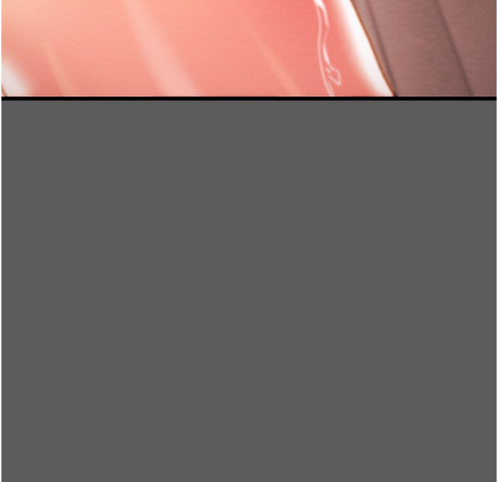 [韩国漫画] 掠夺行动 剧情,巨乳大奶#[240P]-121