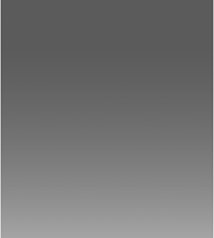 [韩国漫画] 掠夺行动 剧情,巨乳大奶#[240P]-128