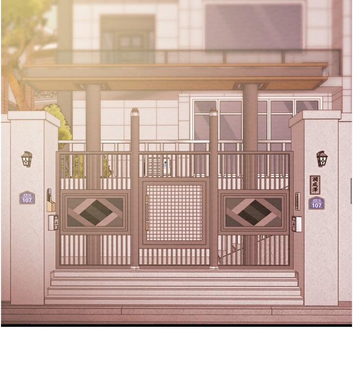 [韩国漫画] 掠夺行动 剧情,巨乳大奶#[240P]-130