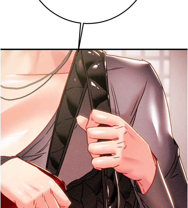 [韩国漫画] 掠夺行动 剧情,巨乳大奶#[240P]-132