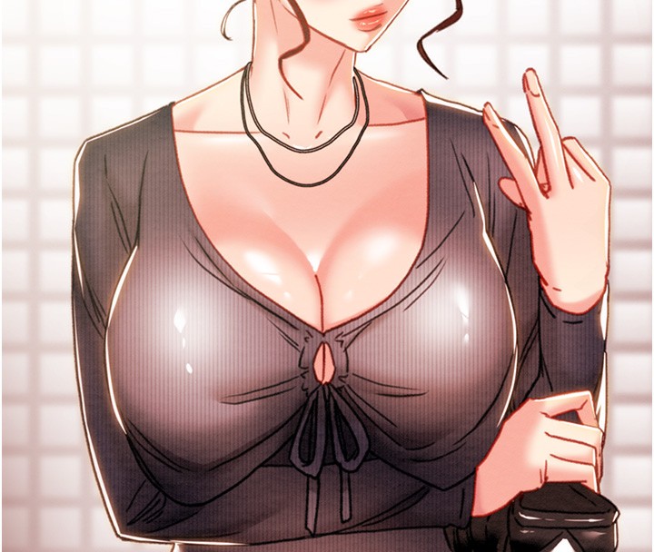 [韩国漫画] 掠夺行动 剧情,巨乳大奶#[240P]-135