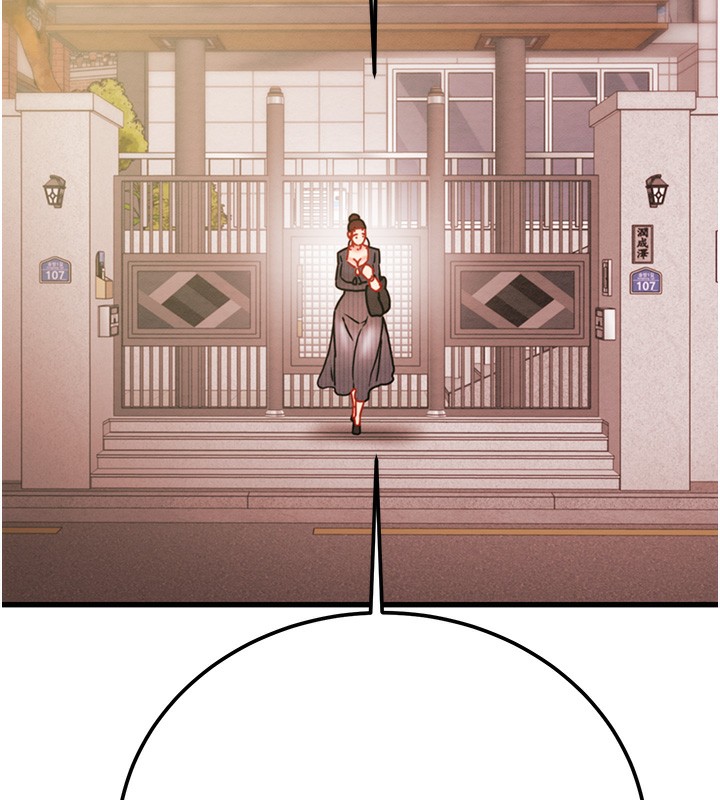 [韩国漫画] 掠夺行动 剧情,巨乳大奶#[240P]-138