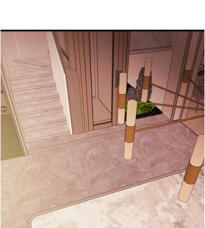 [韩国漫画] 掠夺行动 剧情,巨乳大奶#[240P]-144