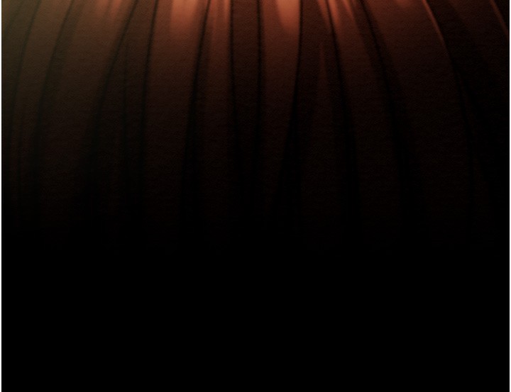 [韩国漫画] 掠夺行动 剧情,巨乳大奶#[240P]-16