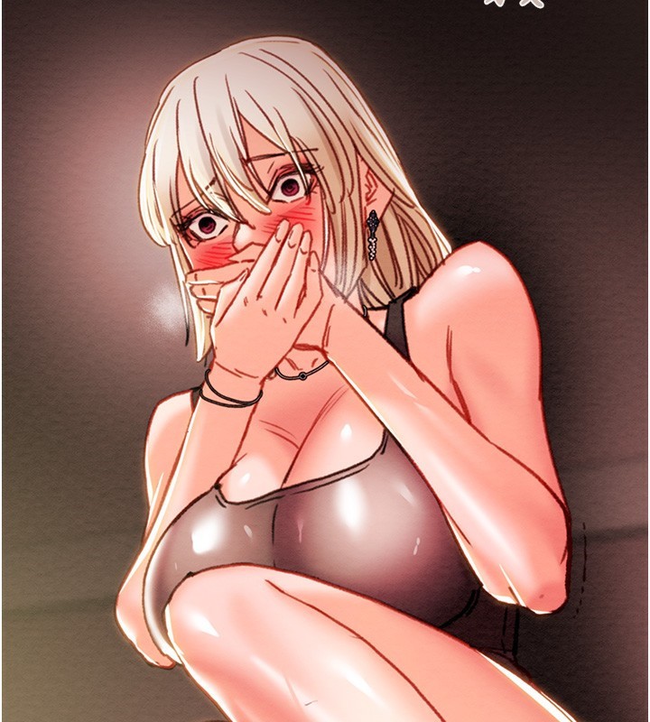 [韩国漫画] 掠夺行动 剧情,巨乳大奶#[240P]-176