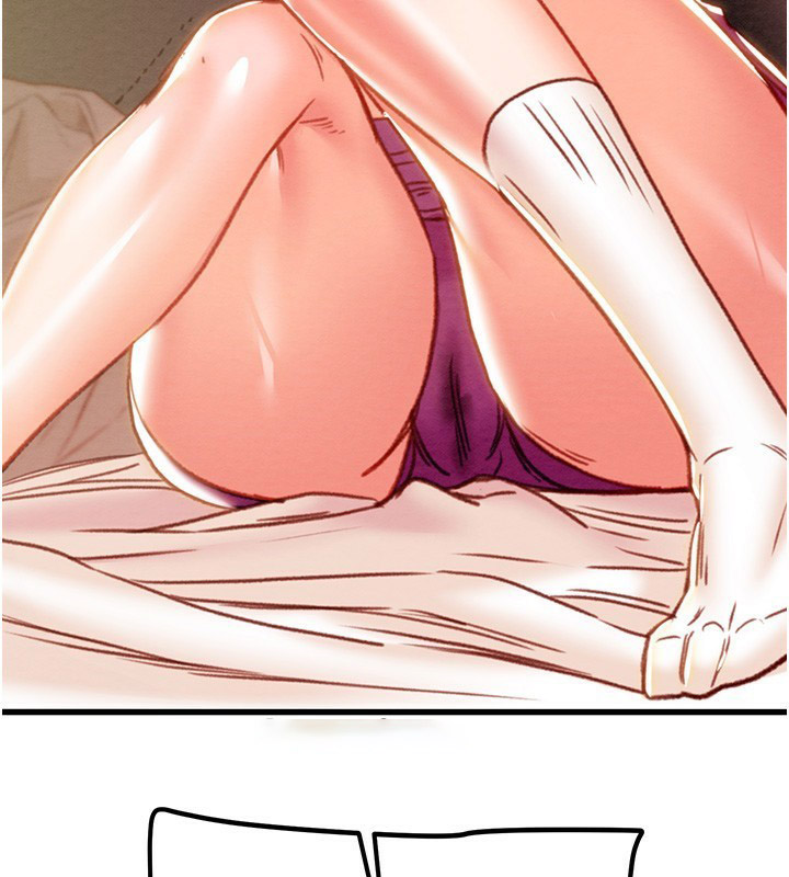 [韩国漫画] 掠夺行动 剧情,巨乳大奶#[240P]-177