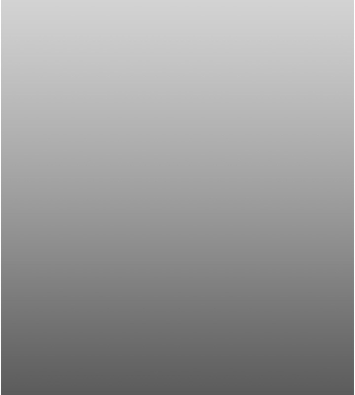 [韩国漫画] 掠夺行动 剧情,巨乳大奶#[240P]-183