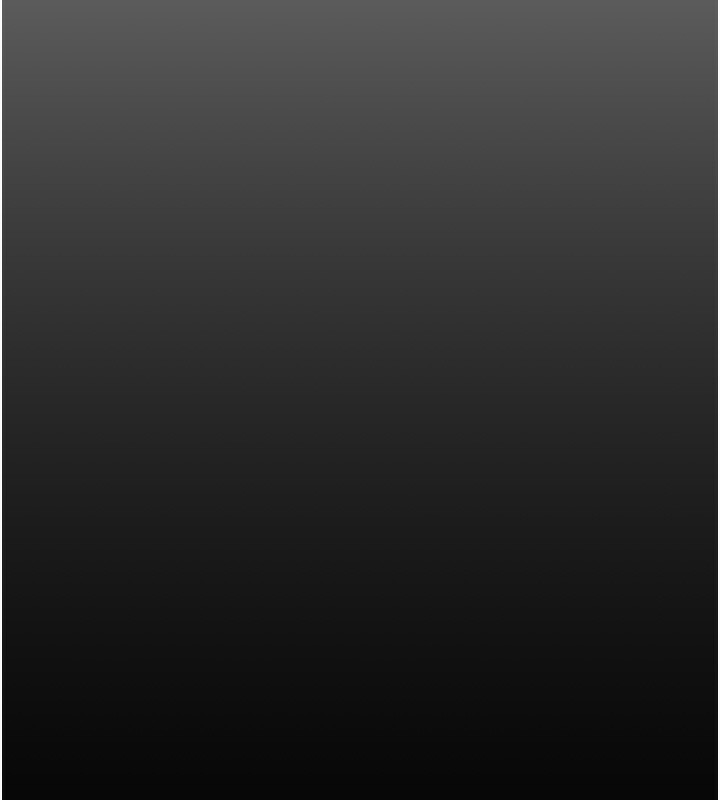 [韩国漫画] 掠夺行动 剧情,巨乳大奶#[240P]-184