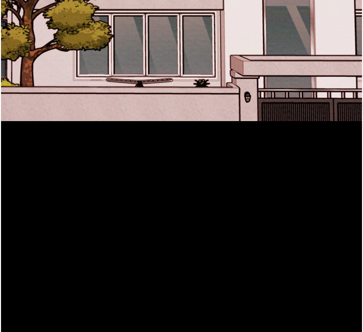 [韩国漫画] 掠夺行动 剧情,巨乳大奶#[240P]-186