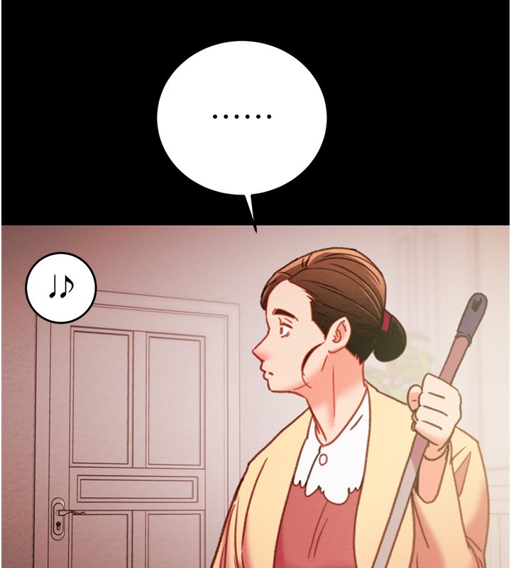 [韩国漫画] 掠夺行动 剧情,巨乳大奶#[240P]-187