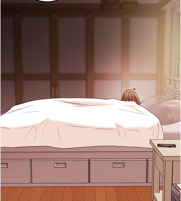 [韩国漫画] 掠夺行动 剧情,巨乳大奶#[240P]-198