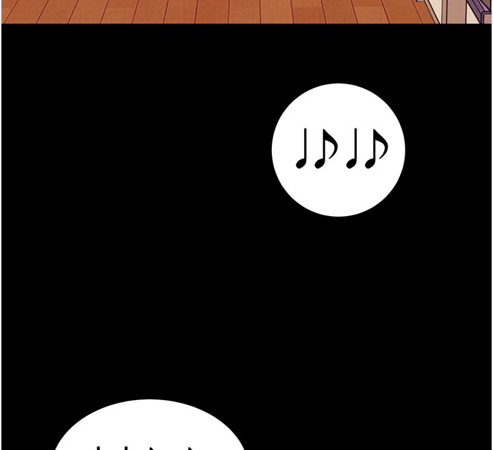 [韩国漫画] 掠夺行动 剧情,巨乳大奶#[240P]-199