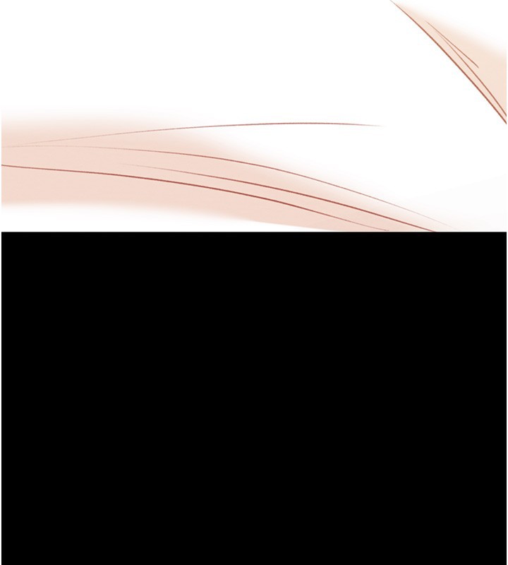 [韩国漫画] 掠夺行动 剧情,巨乳大奶#[240P]-201