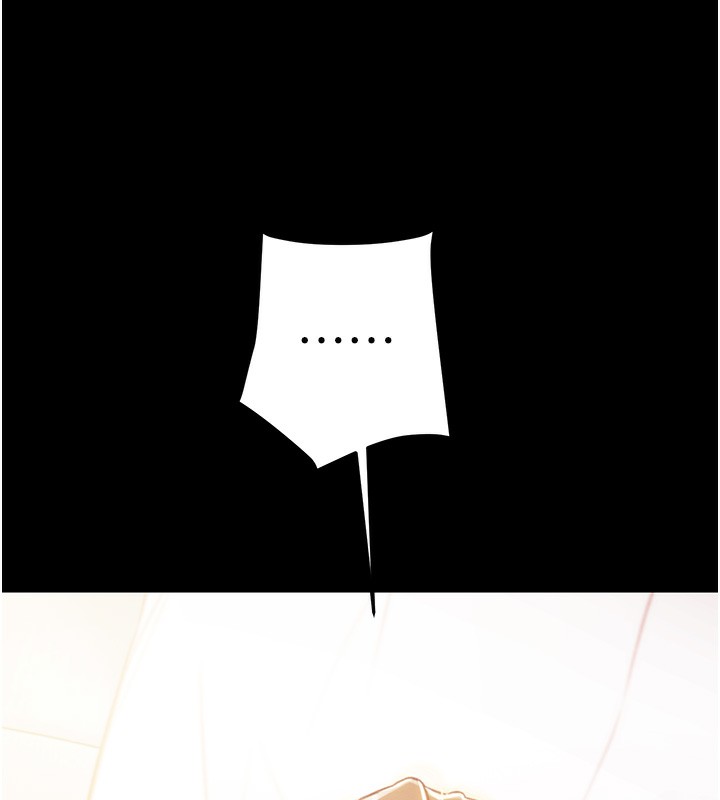 [韩国漫画] 掠夺行动 剧情,巨乳大奶#[240P]-203