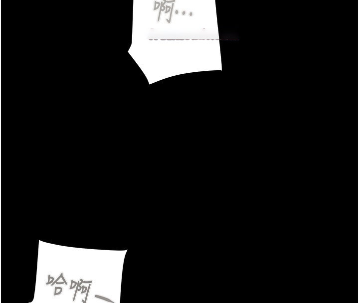 [韩国漫画] 掠夺行动 剧情,巨乳大奶#[240P]-206