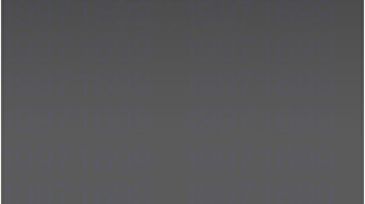 [韩国漫画] 掠夺行动 剧情,巨乳大奶#[240P]-22