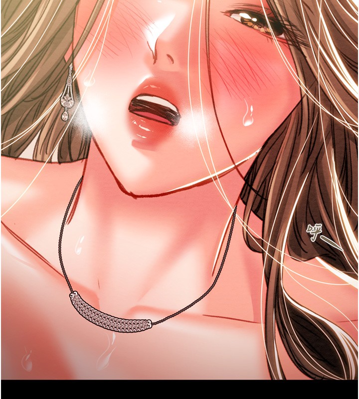 [韩国漫画] 掠夺行动 剧情,巨乳大奶#[240P]-225