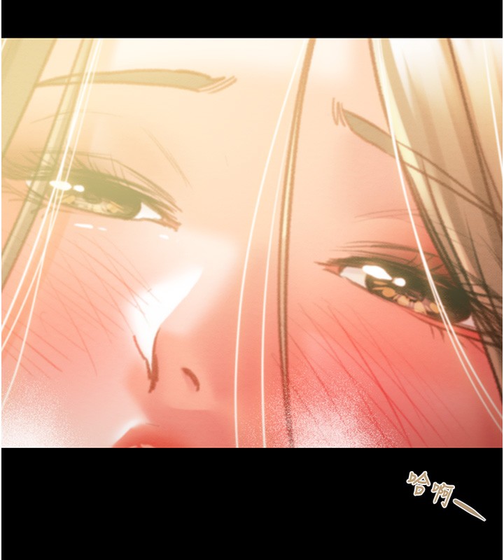 [韩国漫画] 掠夺行动 剧情,巨乳大奶#[240P]-227