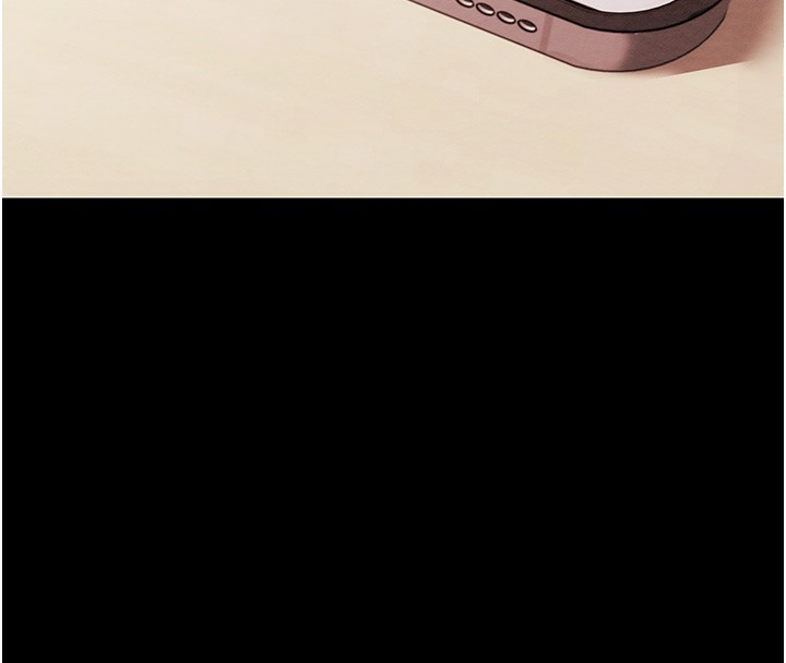 [韩国漫画] 掠夺行动 剧情,巨乳大奶#[240P]-232