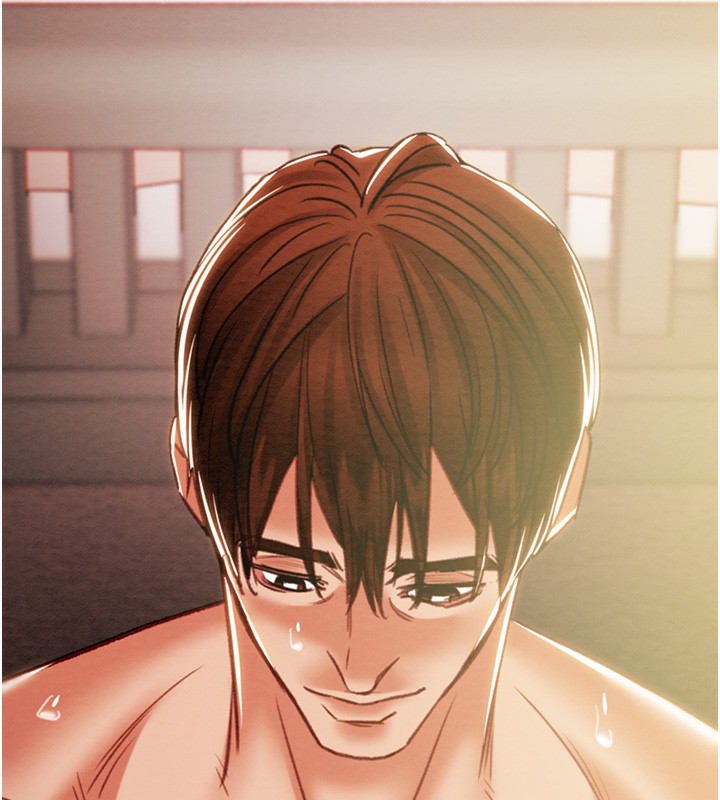 [韩国漫画] 掠夺行动 剧情,巨乳大奶#[240P]-237