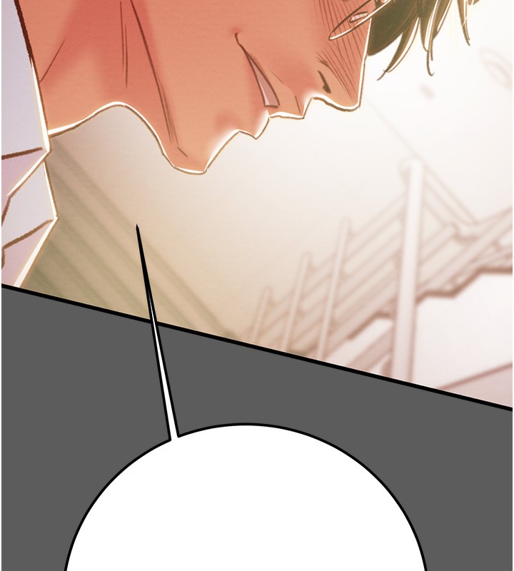 [韩国漫画] 掠夺行动 剧情,巨乳大奶#[240P]-43